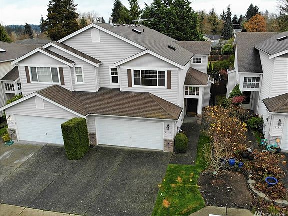 3rd image of 21409 40th Ave W