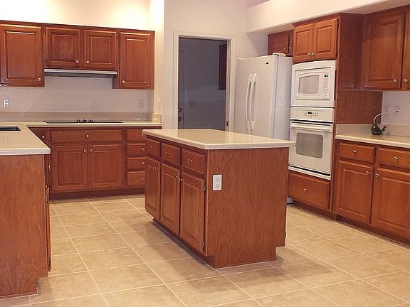 2nd image of 9610 E Sundune Dr