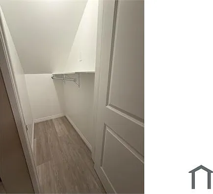 8532 Columbus Ave #8 — Photo 21