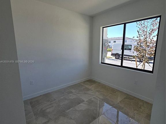 5th image of 1305 NW 4th Ter #1305