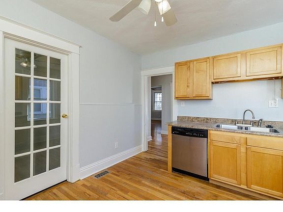 2nd image of 6343 Fyler Ave