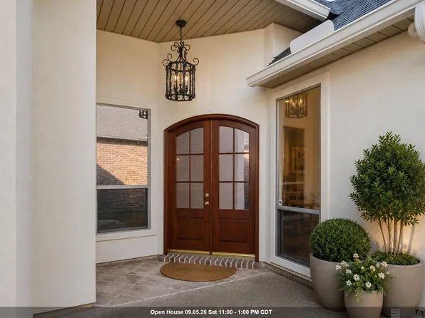 6029 Courtyard Dr, Gonzales, LA 70737
