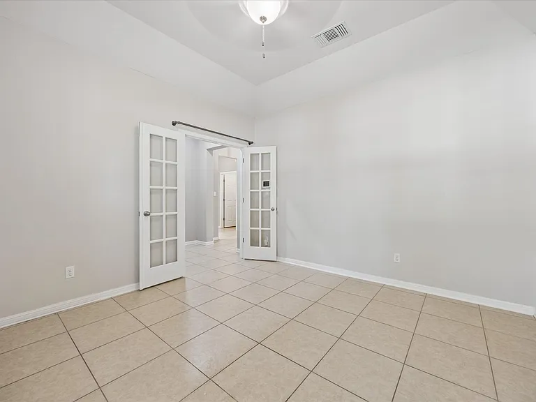 2220 Lookout Range Dr — Photo 20