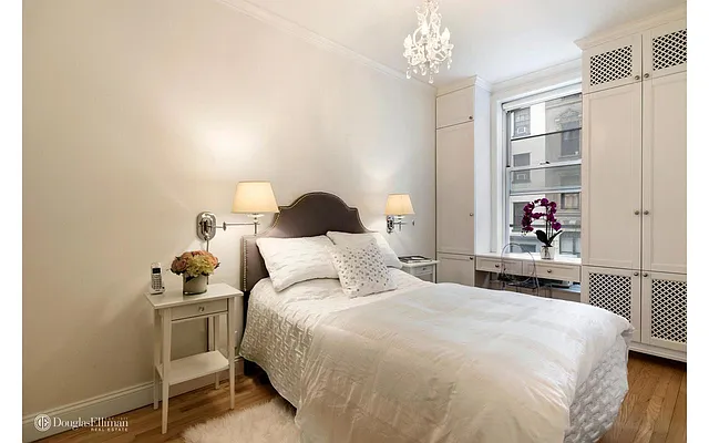 Rented by Owner | media 21