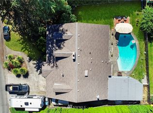 9105 78th St SW, Lakewood, WA 98498