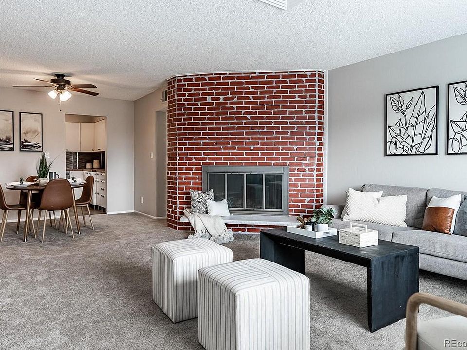 1st image of 3855 S Monaco Pkwy APT 204
