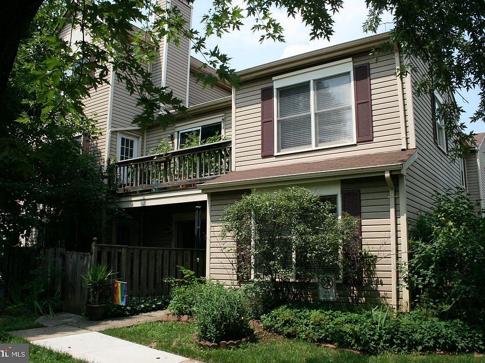 1st image of 7562 Belle Grae Dr