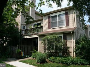 7562 Belle Grae Dr, Manassas, VA 20109
