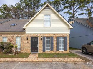 600 Cheshire Ln #A4, Daphne, AL 36526