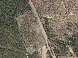256 Harmony Church Rd, Sandersville, GA 31082