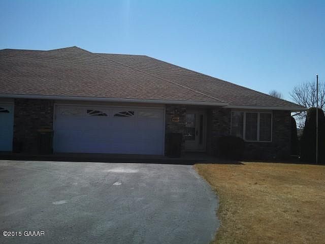 1st image of 358 Voyager Dr