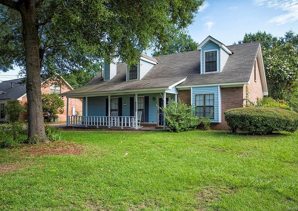 1st image of 4049 Faunsdale Dr