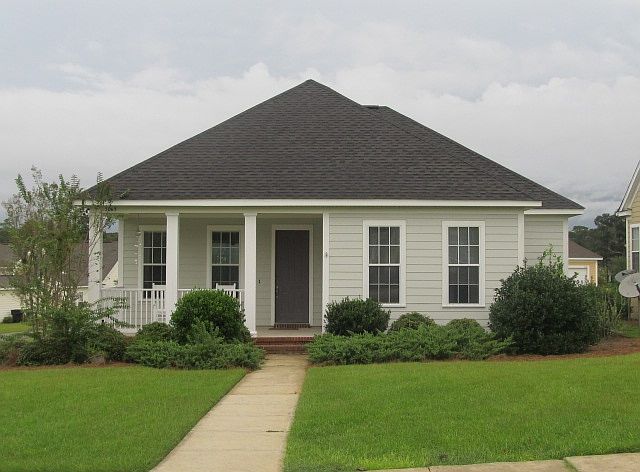 1st image of 3065 Dickinson Dr