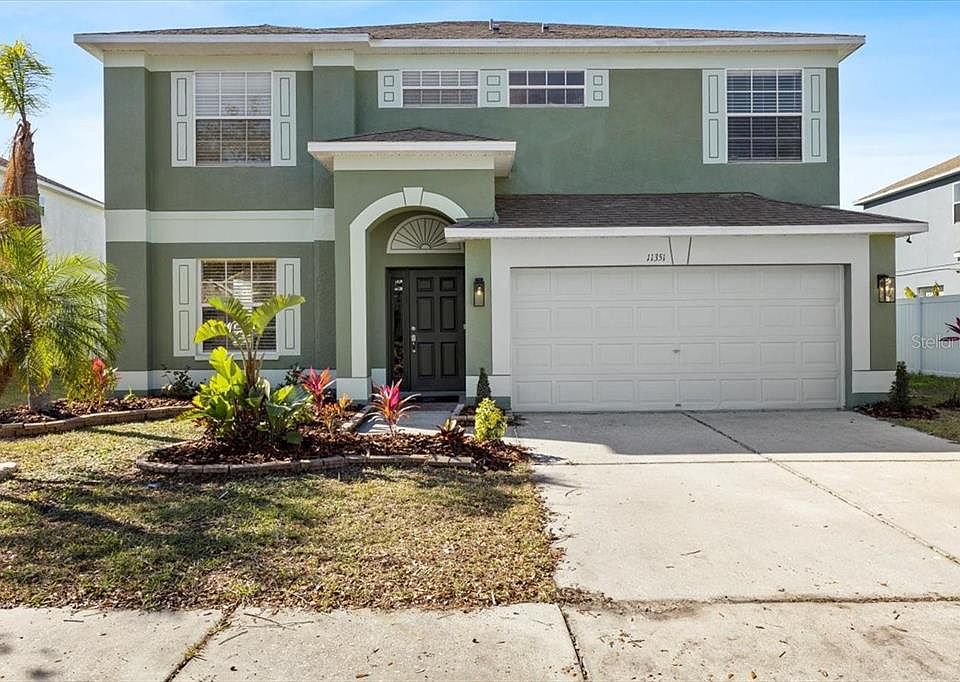 1st image of 11351 Callaway Pond Dr