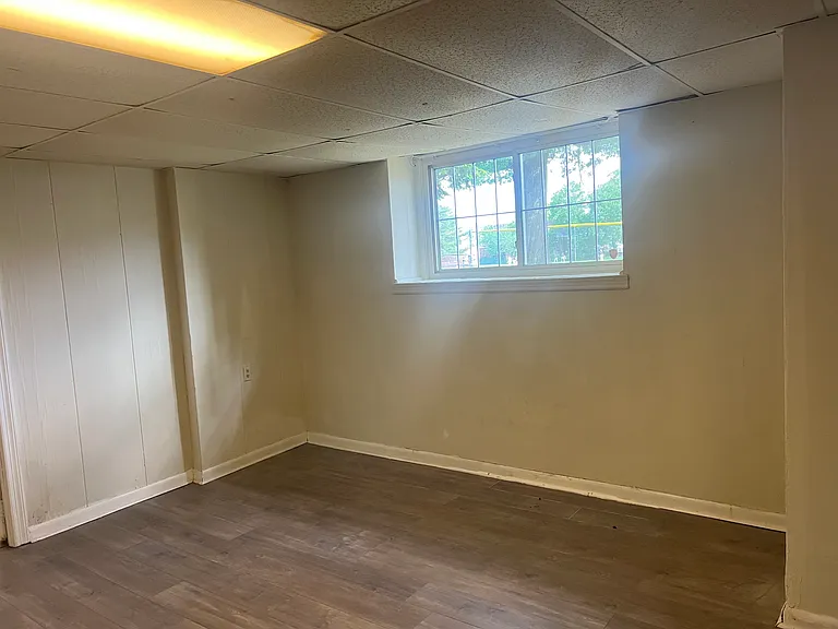 250 Browning Ln #1A — Photo 2