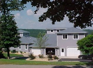 761 Saint Cloud Dr, Cape Fair, MO 65624