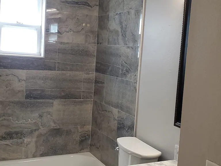 15149 Westminister Ave #A — Photo 11