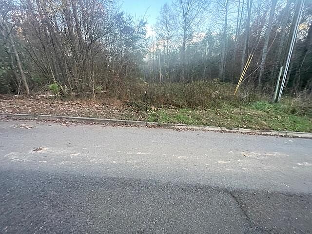 1st image of LOT 1 Harts Way