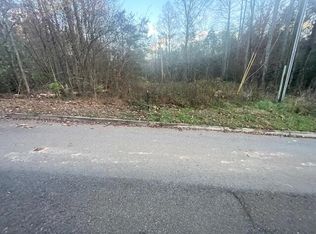 LOT 1 Harts Way, Cosby, TN 37722