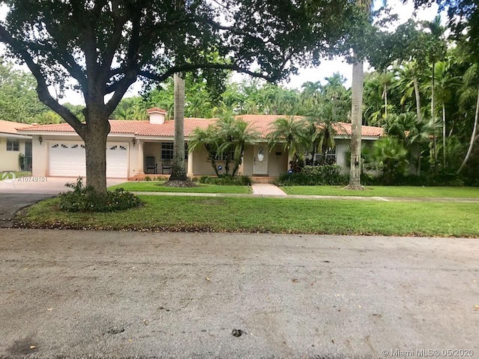 1st image of 1555 Plasentia Ave