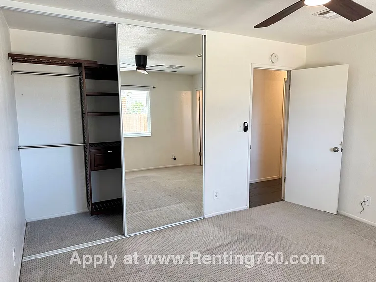 5323 Cahuilla Ave — Photo 21