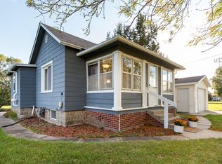 224 5th St, Boone, IA 50036