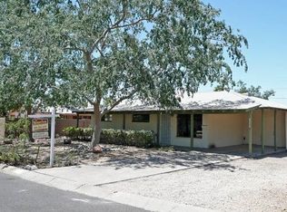 4510 N 13th Ave, Phoenix, AZ 85013
