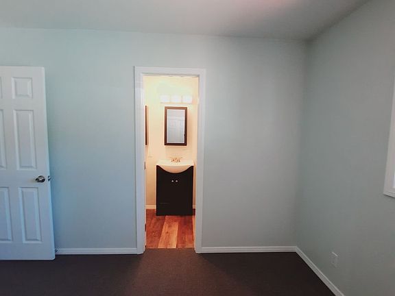 5th image of 43403 Sheephorn Rd #A