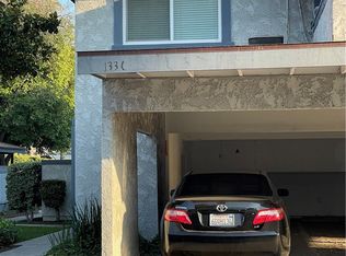 1336 Church St, Redlands, CA 92374
