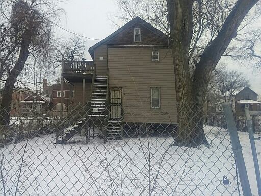 2nd image of 6412 S Eggleston