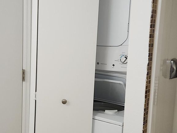 3rd image of W240N2566 E Parkway Meadow Cir Unit 7