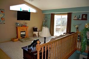2nd image of 3621 Inwood Ct