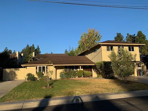 2nd image of 1612 Merian Dr