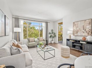 8355 Station Village Ln UNIT 4316, San Diego, CA 92108