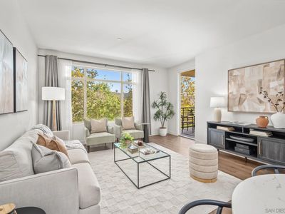 8355 Station Village Ln Unit 4316, San Diego, CA, 92108