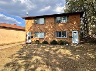 1637 East Ave, Akron, OH 44314
