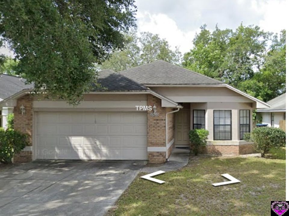 2nd image of 10433 Cresto Del Sol Cir