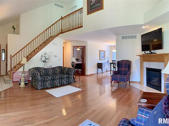 4th image of 11330 N Northtrail Dr