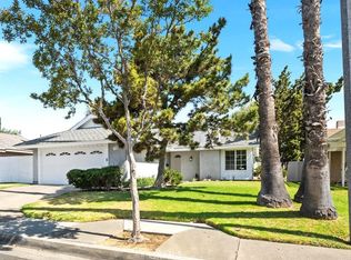 19721 Dunsmuir Plz, Yorba Linda, CA 92886