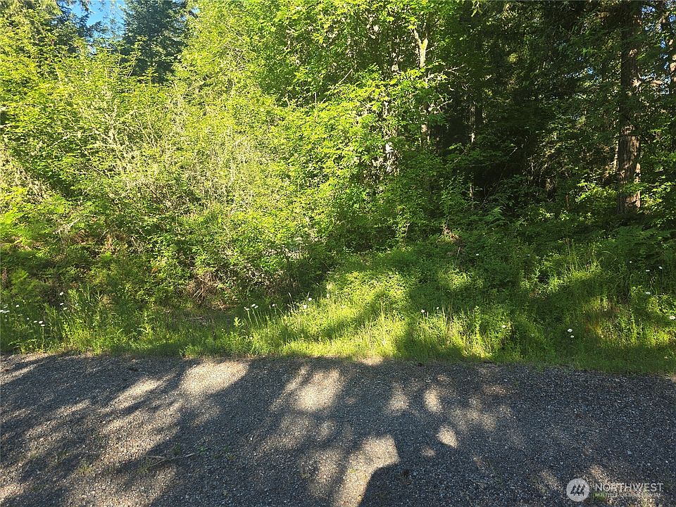 1st image of 13811 Starflower Lane SE