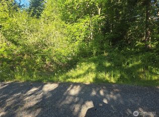 Thimbleberry Large Lot, Yelm, WA 98597