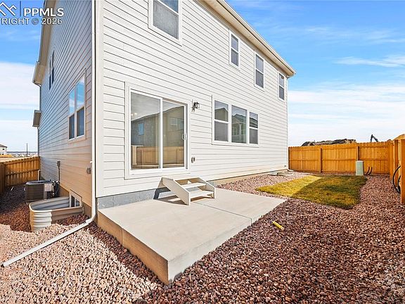 6th image of this home