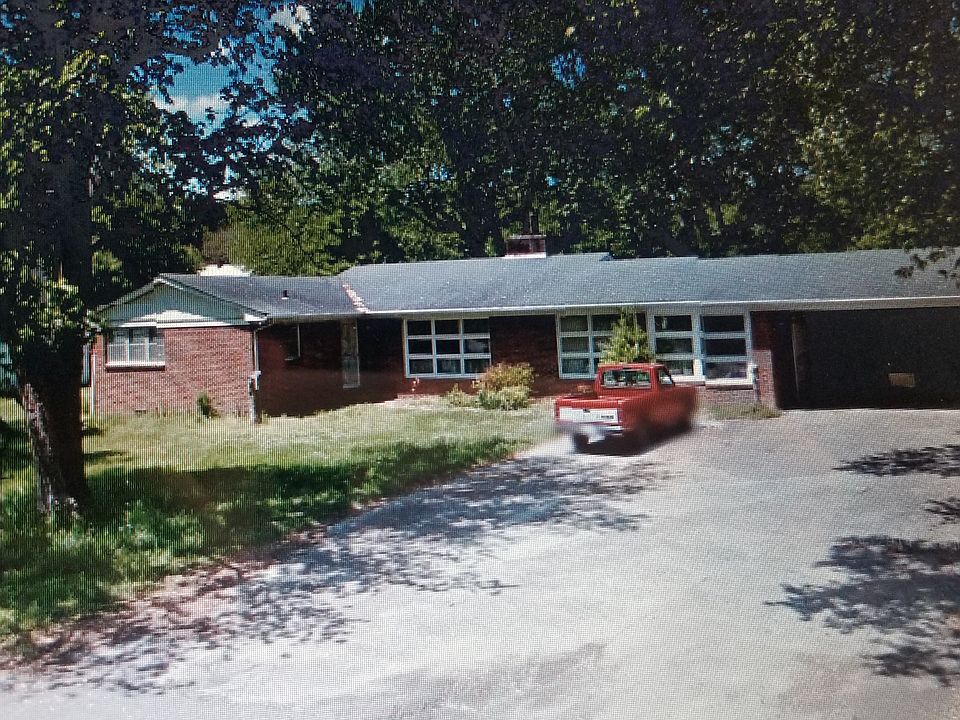 1st image of 1714 S Cedar Ave