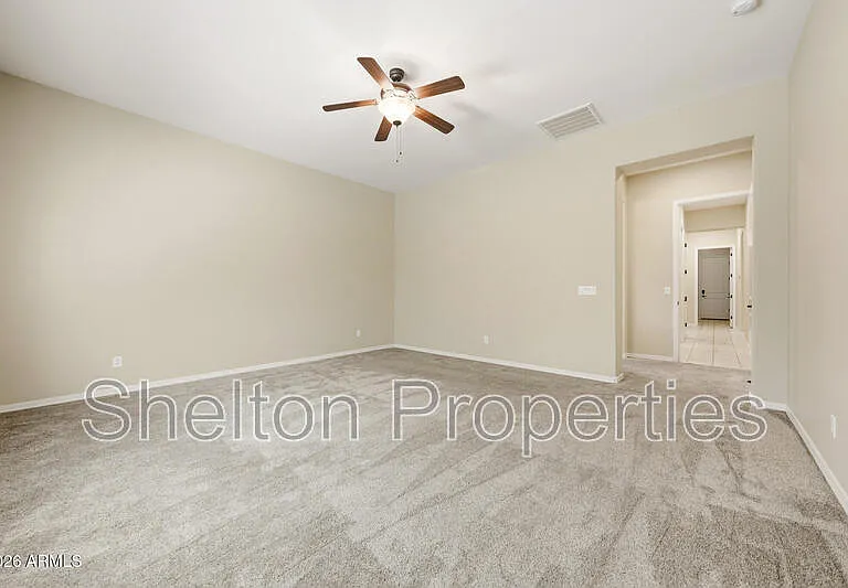 20441 W Hamilton St — Photo 25