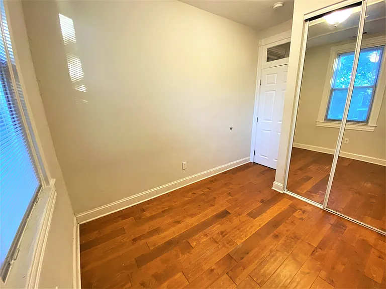 225 Rhode Island Ave NW #A — Photo 23