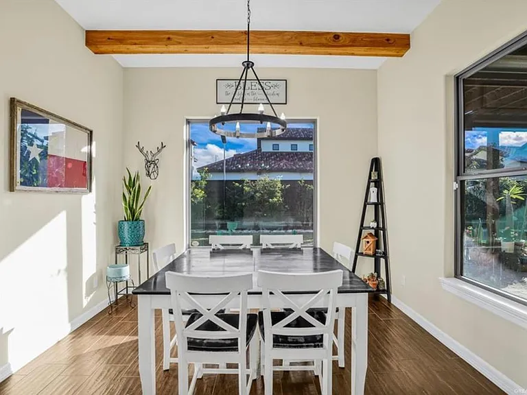 2502 Elbrus Ave — Photo 11