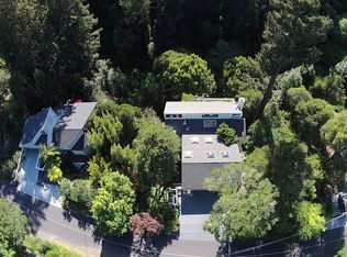 71 Hollins Dr, Santa Cruz, CA