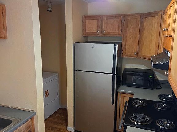 2nd image of 6802 Irvine Ave NW #2