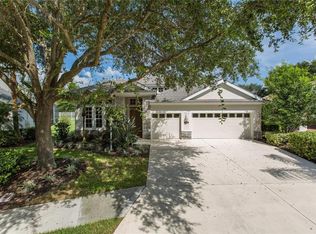 8419 Sailing Loop, Lakewood Ranch, FL 34202