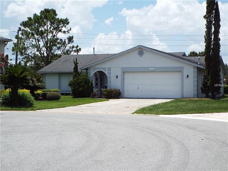 1st image of 5539 W Scarington Ct